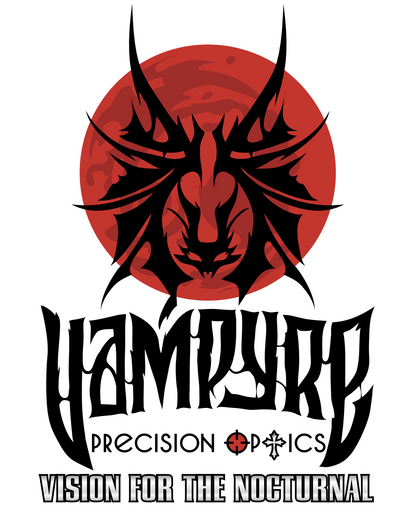 Vampyre Outdoor Industries